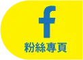 fb